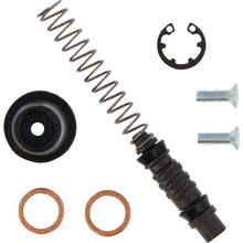 Load image into Gallery viewer, All Balls Racing Master Cylinder Rebuild Kit