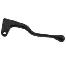 Load image into Gallery viewer, BikeMaster Brake Lever Honda 53175-Kf0-000 Black