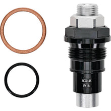 Load image into Gallery viewer, Hot Cams 2002,2004,2007,2009 Polaris Sportsman 500 4x4 500cc Steel exhaust valve