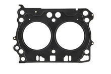 Load image into Gallery viewer, Cometic Subaru FB25B .041in MLX Cylinder Head Gasket 95.5mm Bore RHS
