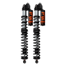 Load image into Gallery viewer, Fox Factory Race Series BRP/AM/72 XRS Front L/R (32.14/11.74) 2.5in Internal Bypass RC2 2-Seat