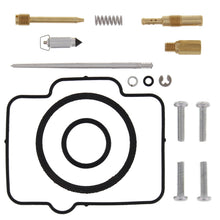 Load image into Gallery viewer, All Balls Racing 1993 Suzuki RM250 Carburetor Rebuild Kit