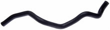 Load image into Gallery viewer, Gates 01-03 Mazda Protege 4-Cyl. 2.0L Heater To Eng. Molded Heater Hose