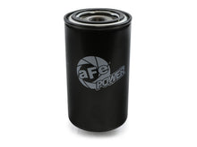 Load image into Gallery viewer, aFe 11-16 Ford Diesel Trucks Power ProGuard Diesel Fluid Filter Kit