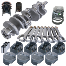 Load image into Gallery viewer, Photo - Primary