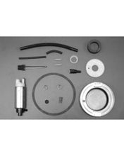 Load image into Gallery viewer, Walbro Fuel Pump/Filter Assembly