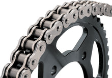 Load image into Gallery viewer, BikeMaster 520x96 Chain