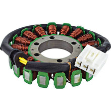 Load image into Gallery viewer, Arrowhead Honda Stator Coil