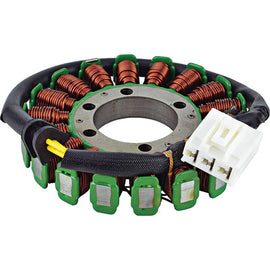 Arrowhead Honda Stator Coil