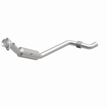 Load image into Gallery viewer, Magnaflow 15-17 Ford Mustang 3.7L Direct Fit Converter