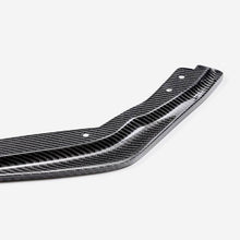 Load image into Gallery viewer, Seibon 2023+ Toyota GR Corolla MB-Style Carbon Fiber Rear Lip