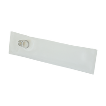 Load image into Gallery viewer, Photo - out of package
