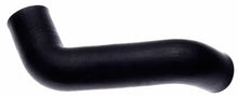 Load image into Gallery viewer, Gates 66-74 Chevrolet C50 GM V-8 427 Lower Molded Coolant Hose