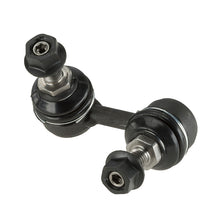 Load image into Gallery viewer, MOOG 09-12 Suzuki Equator Front Right Sway Bar Link Kit