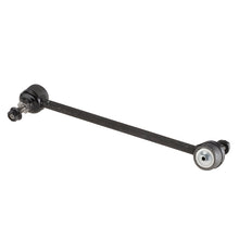 Load image into Gallery viewer, MOOG 05-07 Ford Five Hundred Front Right Sway Bar Link Kit