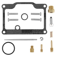 Load image into Gallery viewer, QuadBoss 94-95 Polaris 300 2x4 Carburetor Kit