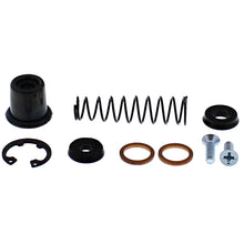 Load image into Gallery viewer, All Balls Racing 1988 Yamaha FZR250 (SA) Master Cylinder Rebuild Kit Front