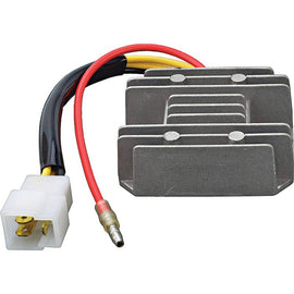 Arrowhead Kawasaki Reg/Rect