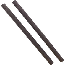 Load image into Gallery viewer, All Balls Racing Tie Rod Only Kit