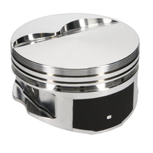 Load image into Gallery viewer, JE Pistons 350 SBC-FORD N SPRFY Set of 8 Pistons