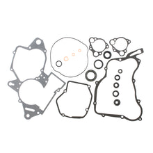 Load image into Gallery viewer, Cometic 03-04 Honda CR125 Bottom End Gasket Kit