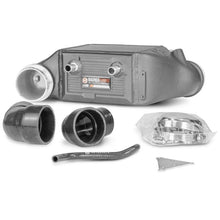 Load image into Gallery viewer, Wagner Tuning 15-24 Volkswagen Transporter T6 / T6.1 2.0 TDI Competition Intercooler Kit