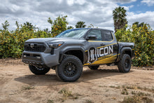 Load image into Gallery viewer, ICON 2024 Toyota Tacoma 1.25-3in Stage 3 Suspension System - Billet