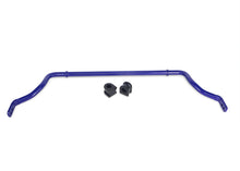 Load image into Gallery viewer, SuperPro 2024-2026 Ford Ranger XL Ford Ranger (US) Front Sway Bar 30mm