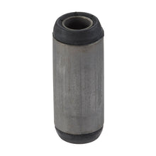 Load image into Gallery viewer, MOOG 65-72 Chevrolet C10 Pickup Rear Leaf Spring Bushing