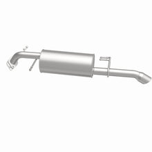 Load image into Gallery viewer, BRE Exhaust 12-17 ACCENT RIO 1.6L Exhaust Kit