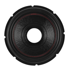 Load image into Gallery viewer, DS18 Subwoofer Recone Kit for EXL-TR12.4D
