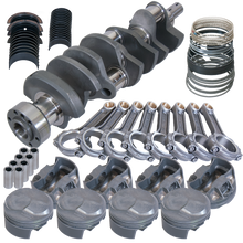 Load image into Gallery viewer, Photo - Primary