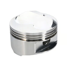 Load image into Gallery viewer, Wiseco Chevy Small Block 4.040in Bore 1.550in CH -15.00 CC Piston Set