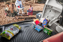 Load image into Gallery viewer, Husky Liners 23-25 Toyota Crown WeatherBeater Trunk/Cargo Liner - Black