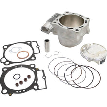 Load image into Gallery viewer, Cylinder Works 19-20 CRF 450 L/21-23 CRF 450 RL/19-23 CRF 450 X Big Bore Cylinder Kit