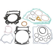 Load image into Gallery viewer, Vertex Gaskets 19-23 Yamaha Kodiak 700 4WD Complete Gasket Kit