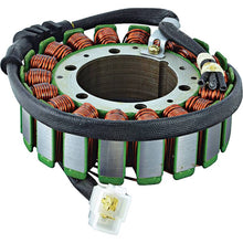 Load image into Gallery viewer, Arrowhead Honda 12V Stator