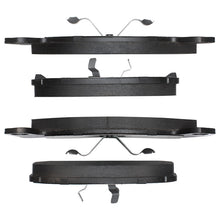 Load image into Gallery viewer, Photo - out of package