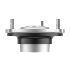 KW Tesla Top Mount Upgrade Kit