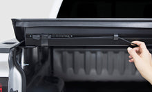 Load image into Gallery viewer, Access Toolbox 10+ Dodge Ram 2500 3500 8ft Bed Roll-Up Cover