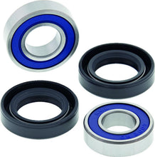 Load image into Gallery viewer, QuadBoss Wheel Bearing Kit