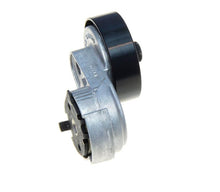 Load image into Gallery viewer, Gates 97-04 Chevy Corvette/98-02 Camaro / 98-02 Pontiac Firebird/04-06 GTO DriveAlign Auto Tensioner