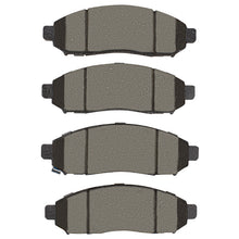 Load image into Gallery viewer, Photo - out of package