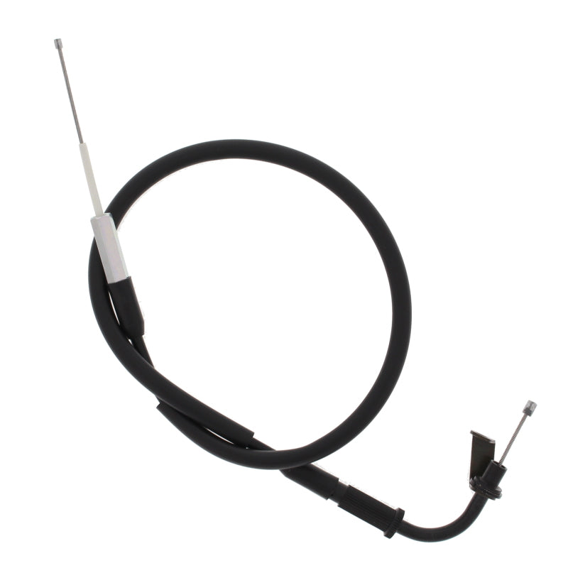 All Balls Racing 00-08 Yamaha TTR90 Cable, Throttle