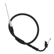 Load image into Gallery viewer, All Balls Racing 00-08 Yamaha TTR90 Cable, Throttle