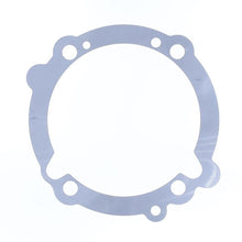 Load image into Gallery viewer, Athena 10-12 Ducatii Evo 1100 OE Thickness Cylinder Base Gasket