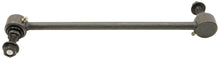 Load image into Gallery viewer, MOOG 19-20 Ford Police Responder Hybrid Front Sway Bar Link