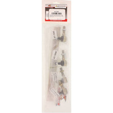 Load image into Gallery viewer, All Balls Racing Tie Rod Kit