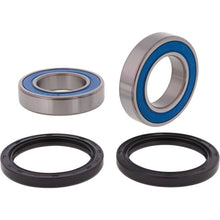 Load image into Gallery viewer, All Balls Racing Wheel Bearing Kit