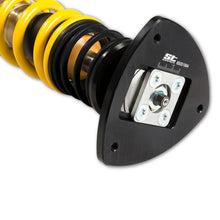 Load image into Gallery viewer, ST XTA Adjustable Coilovers 15-20 Audi A3 (8V) 1.8T/2.0T (2WD Only)